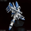 Mô Hình Lắp Ráp Gundam RG RX-93-V2 Hinu Hi-v Hi Nu Chính hãng Bandai