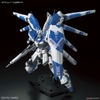 Mô Hình Lắp Ráp Gundam RG RX-93-V2 Hinu Hi-v Hi Nu Chính hãng Bandai