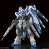 Mô Hình Lắp Ráp Gundam RG RX-93-V2 Hinu Hi-v Hi Nu Chính hãng Bandai