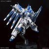 Mô Hình Lắp Ráp Gundam RG RX-93-V2 Hinu Hi-v Hi Nu Chính hãng Bandai