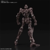 Mô Hình Lắp Ráp Gundam MG IBO Barbatos 4th Form chính hãng Bandai