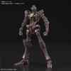 Mô Hình Lắp Ráp Gundam MG IBO Barbatos 4th Form chính hãng Bandai