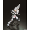 Mô Hình Lắp Ráp GunPla Gundam RG RX-93 Nu Chính Hãng Bandai