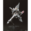 Mô Hình Lắp Ráp GunPla Gundam RG RX-93 Nu Chính Hãng Bandai