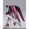 MÔ HÌNH RÁP SẴN METAL BUILD STRIKE ROUGE GRAND SLAM EQUIPMENT CHÍNH HÃNG P-Bandai JP