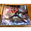 [Hàng Sẵn] Mô Hình Ráp Sẵn Metal Build GREAT MAZINKAISER của CCS TOYS