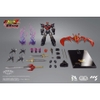 [Hàng Sẵn] Mô Hình Ráp Sẵn Metal Build GREAT MAZINKAISER của CCS TOYS