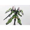 Hàng có sẵn Mô Hình Lắp Ráp - Model Kit - MG 1/100 Blaze Zaku Phantom  của Phantom Model