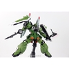 Hàng có sẵn Mô Hình Lắp Ráp - Model Kit - MG 1/100 Blaze Zaku Phantom  của Phantom Model