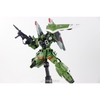 Hàng có sẵn Mô Hình Lắp Ráp - Model Kit - MG 1/100 Blaze Zaku Phantom  của Phantom Model