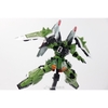 Hàng có sẵn Mô Hình Lắp Ráp - Model Kit - MG 1/100 Blaze Zaku Phantom  của Phantom Model