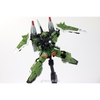 Hàng có sẵn Mô Hình Lắp Ráp - Model Kit - MG 1/100 Blaze Zaku Phantom  của Phantom Model
