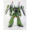 Hàng có sẵn Mô Hình Lắp Ráp - Model Kit - MG 1/100 Blaze Zaku Phantom  của Phantom Model