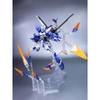 [Hàng Sẵn] Bộ Phụ Kiện Giá đỡ mở rộng MG Blue Heresy D-Dragoon Formation Base