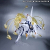 [Hàng Sẵn] Bộ Phụ Kiện Mở Rông hiệu ứng rocket của Funnel Effect Set For HG PENELOPE/XI