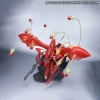 [Hàng Sẵn] Bộ Phụ Kiện Mở Rông hiệu ứng rocket dành cho Nightingale Effect Set For HG NIGHTINGALE