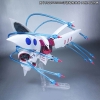 [Hàng Sẵn] Bộ Hiệu ứng mở rộng đặc biệt Rocket HGUC/MG QUBELEY FUNNEL EFFECT SET