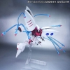 [Hàng Sẵn] Bộ Hiệu ứng mở rộng đặc biệt Rocket HGUC/MG QUBELEY FUNNEL EFFECT SET