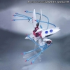 [Hàng Sẵn] Bộ Hiệu ứng mở rộng đặc biệt Rocket HGUC/MG QUBELEY FUNNEL EFFECT SET
