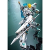 MÔ HÌNH RÁP SẴN METAL BUILD 1MCT-E02 LANCELOT OF THE LAKE của MOSHOW MOSHOW TOYS