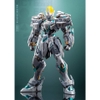 MÔ HÌNH RÁP SẴN METAL BUILD 1MCT-E02 LANCELOT OF THE LAKE của MOSHOW MOSHOW TOYS