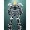 MÔ HÌNH RÁP SẴN METAL BUILD 1MCT-E02 LANCELOT OF THE LAKE của MOSHOW MOSHOW TOYS