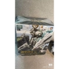 MÔ HÌNH RÁP SẴN METAL BUILD 1MCT-E02 LANCELOT OF THE LAKE của MOSHOW MOSHOW TOYS