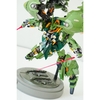 (HÀNG SẴN GIAO NGAY) Mô hình ráp sẵn Metal Build NZ-666 Kshatriya - MC Gatling Twin set của MC model