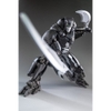 Mô Hình Lắp Ráp Model KIT Primal Prime YOLOPARK AMK SERIES của YOLOPARK