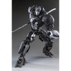 Mô Hình Lắp Ráp Model KIT Primal Prime YOLOPARK AMK SERIES của YOLOPARK