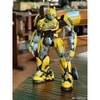 Mô Hình Lắp Ráp Model KIT Bumblebee YOLOPARK AMK SERIES của YOLOPARK
