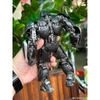 Mô Hình Lắp Ráp Model KIT Primal Prime YOLOPARK AMK SERIES của YOLOPARK