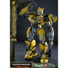 Mô Hình Lắp Ráp Model KIT Bumblebee YOLOPARK AMK SERIES của YOLOPARK