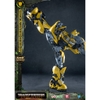 Mô Hình Lắp Ráp Model KIT Bumblebee YOLOPARK AMK SERIES của YOLOPARK