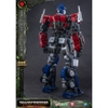 Mô Hình Lắp Ráp Model KIT Optimus prime YOLOPARK AMK SERIES của YOLOPARK