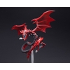 HÀNG SẴN GIAO NGAY- BỘ TAM THẦN  DRAGON OF RA, OSIRIS, OBELISK PHIM YUGIOH của Kotobukiya
