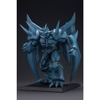 HÀNG SẴN GIAO NGAY- BỘ TAM THẦN  DRAGON OF RA, OSIRIS, OBELISK PHIM YUGIOH của Kotobukiya