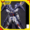 [Có Sẵn] Mô hình lắp ráp cao cấp IN ERA+ UMD TRAILBLAZER 1-100 Model Kit