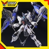 Mô Hình Lắp Ráp HiRM 1/100 Judge Moonlight - Zero Gravity
