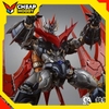 [Hàng Sẵn] Mô Hình Ráp Sẵn Metal Build GREAT MAZINKAISER của CCS TOYS