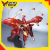 [Hàng Sẵn] Bộ Phụ Kiện Mở Rông hiệu ứng rocket dành cho Nightingale Effect Set For HG NIGHTINGALE