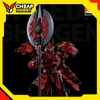 Mô Hình Ráp Sẵn Metal Build Takeda Shingen Moshow của Moshow MoshowToys