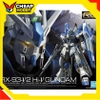 Mô Hình Lắp Ráp Gundam RG RX-93-V2 Hinu Hi-v Hi Nu Chính hãng Bandai