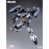 MÔ HÌNH LẮP RÁP ( model kits ) Raytheon NZS-05-3 - THOR của EMOXIAN ( Tặng Kèm Áo Choàng )