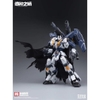 MÔ HÌNH LẮP RÁP ( model kits ) Raytheon NZS-05-3 - THOR của EMOXIAN ( Tặng Kèm Áo Choàng )