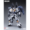 MÔ HÌNH LẮP RÁP ( model kits ) Raytheon NZS-05-3 - THOR của EMOXIAN ( Tặng Kèm Áo Choàng )