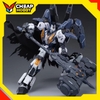 MÔ HÌNH LẮP RÁP ( model kits ) Raytheon NZS-05-3 - THOR của EMOXIAN ( Tặng Kèm Áo Choàng )
