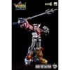 Mô hình Ráp Sẵn GATTAI Voltron- Defender of the Universe của threezero