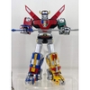 Mô hình Ráp Sẵn GATTAI Voltron- Defender of the Universe của threezero