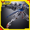 Mô hình Ráp Sẵn (Mobile Suit Gundam) CHOGOKIN GUNDAM AERIAL của Bandai